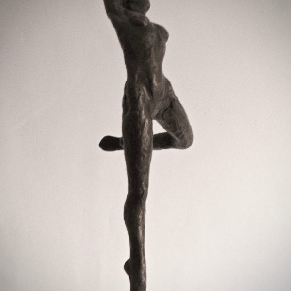 air one stone